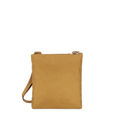 double pochette - smart kba #couleur_sable-dor