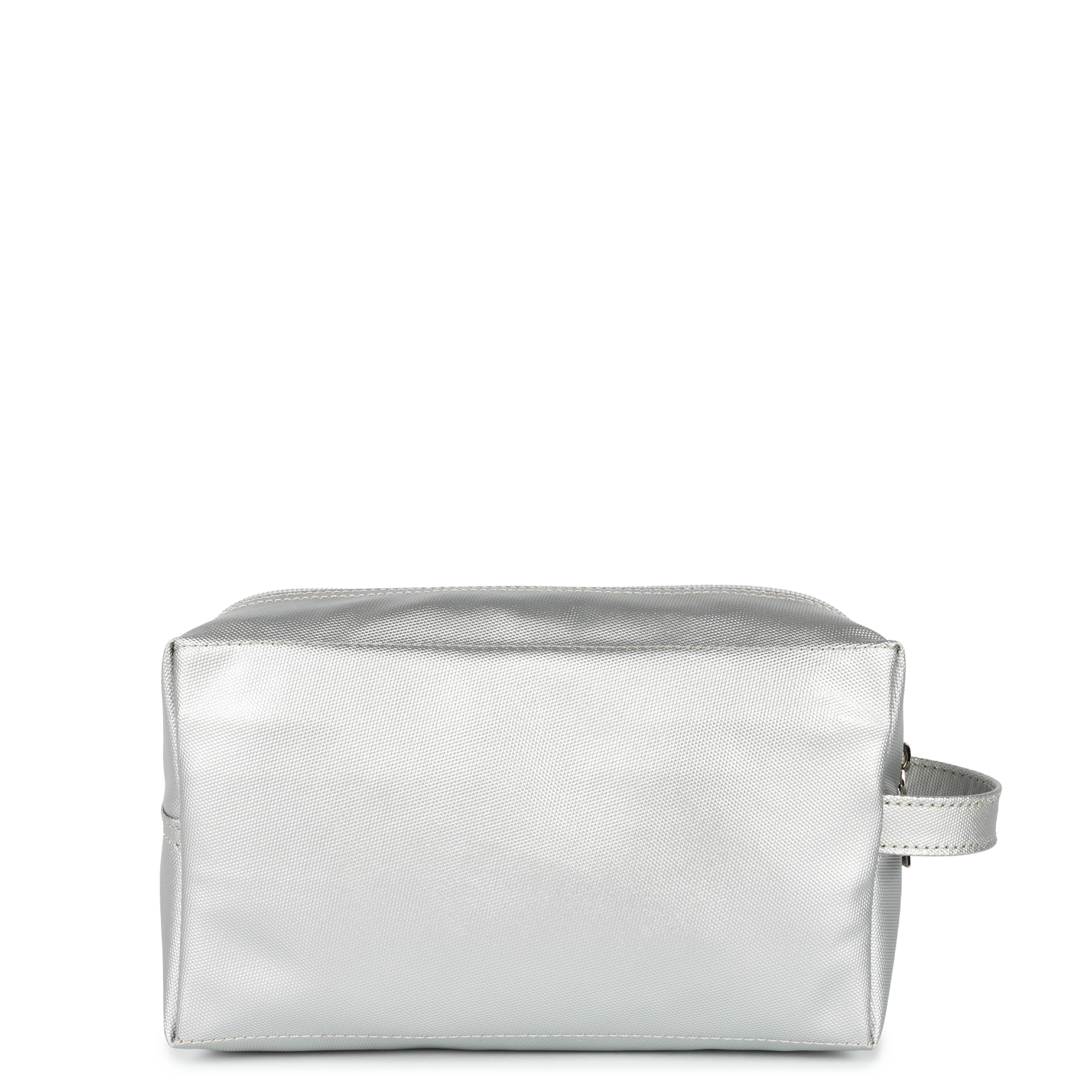 trousse de voyage - storm kba 