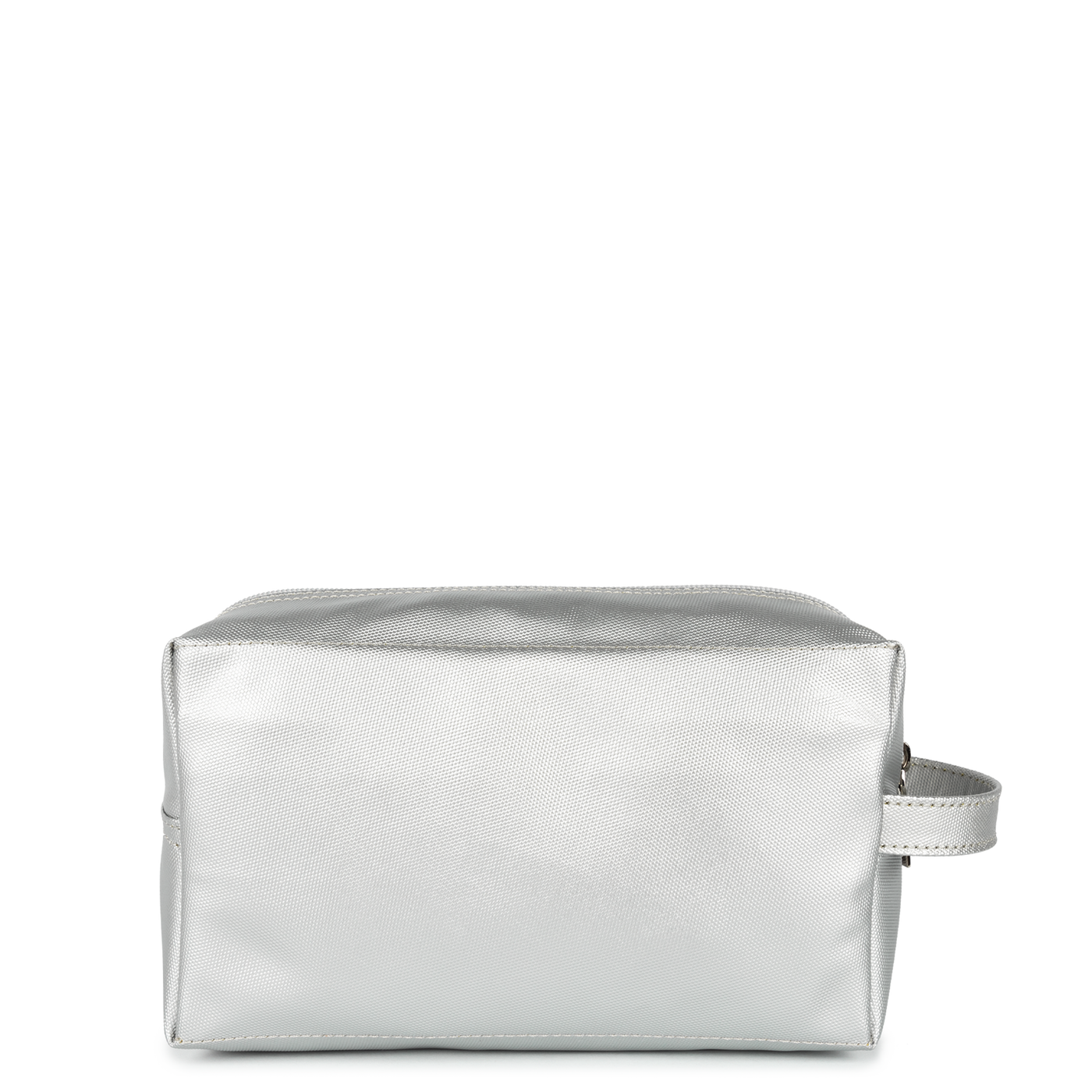 trousse de voyage - storm kba #couleur_argent