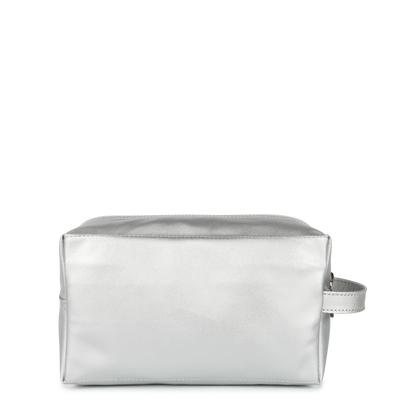 trousse de voyage - storm kba #couleur_argent