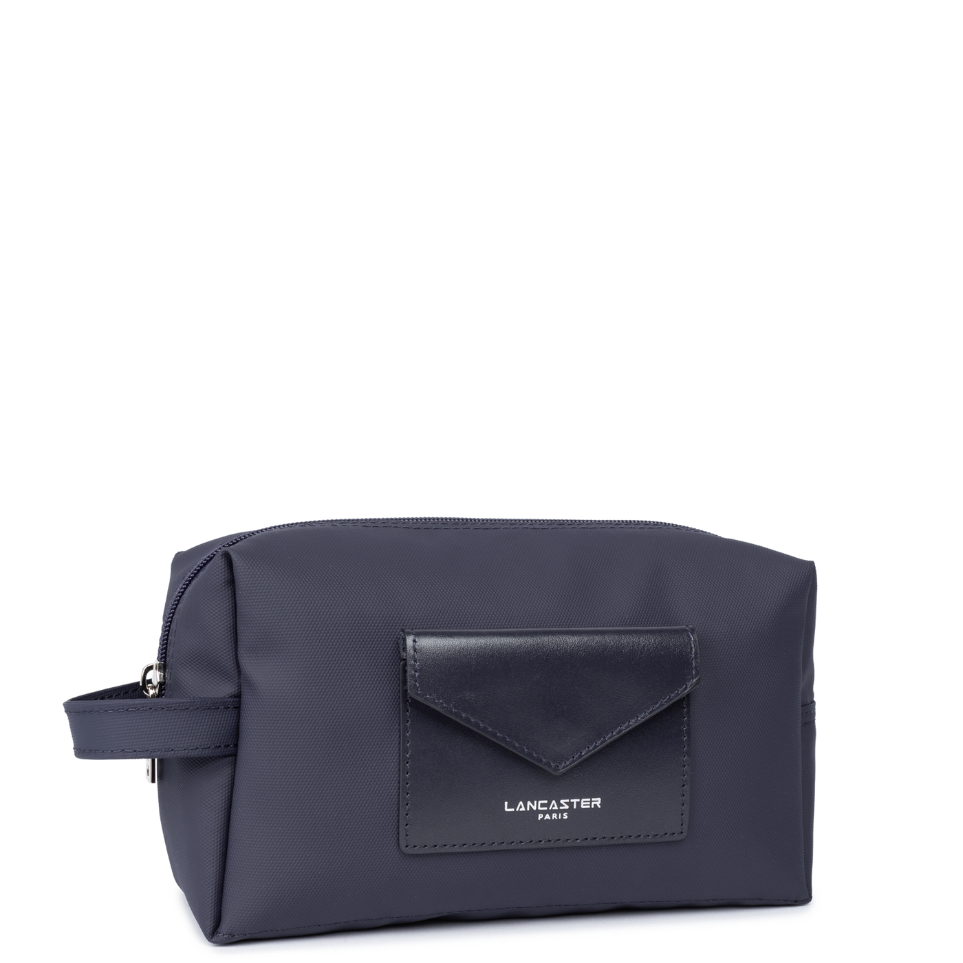 trousse de voyage - storm kba #couleur_bleu-fonc