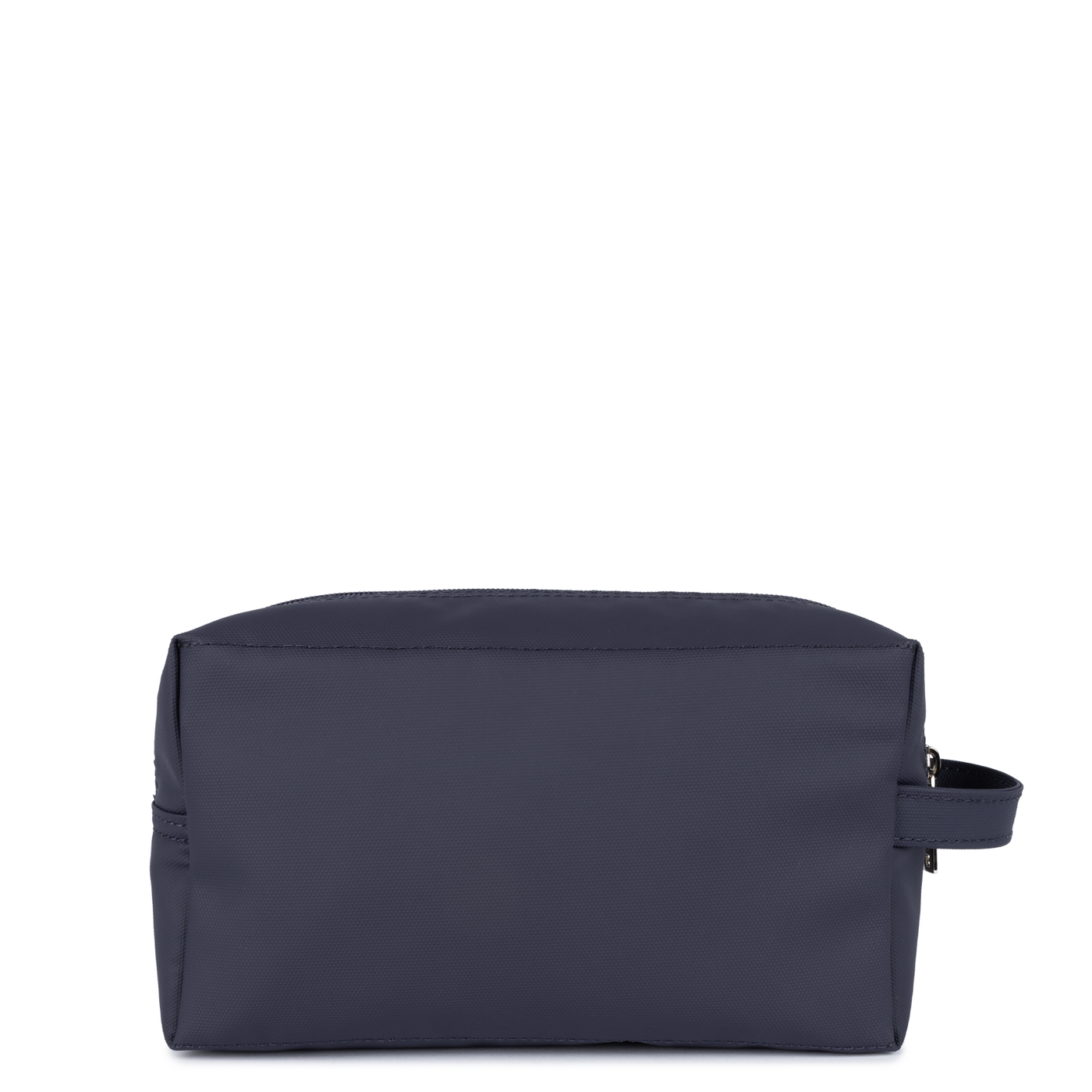 trousse de voyage - storm kba #couleur_bleu-fonc