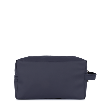 trousse de voyage - storm kba #couleur_bleu-fonc