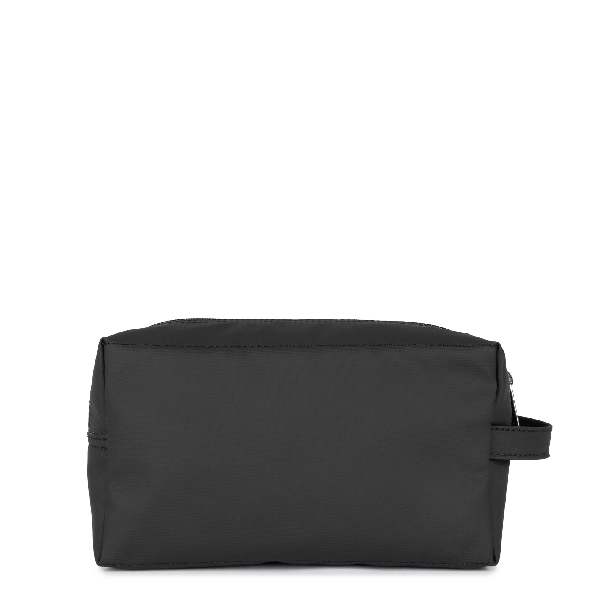 trousse de voyage - storm kba 