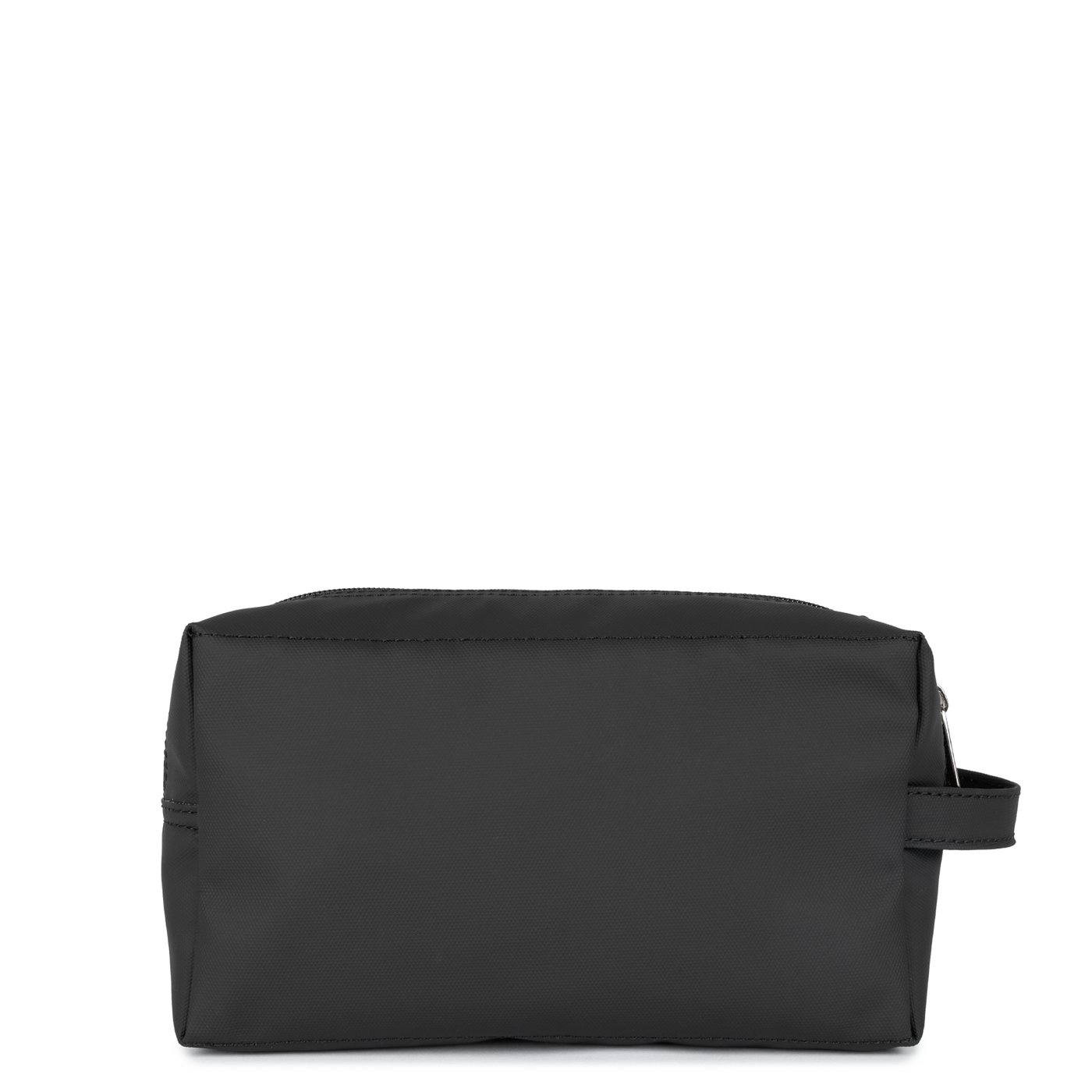 trousse de voyage - storm kba #couleur_noir