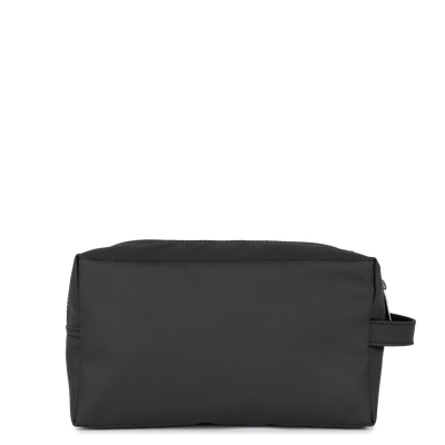 trousse de voyage - storm kba #couleur_noir