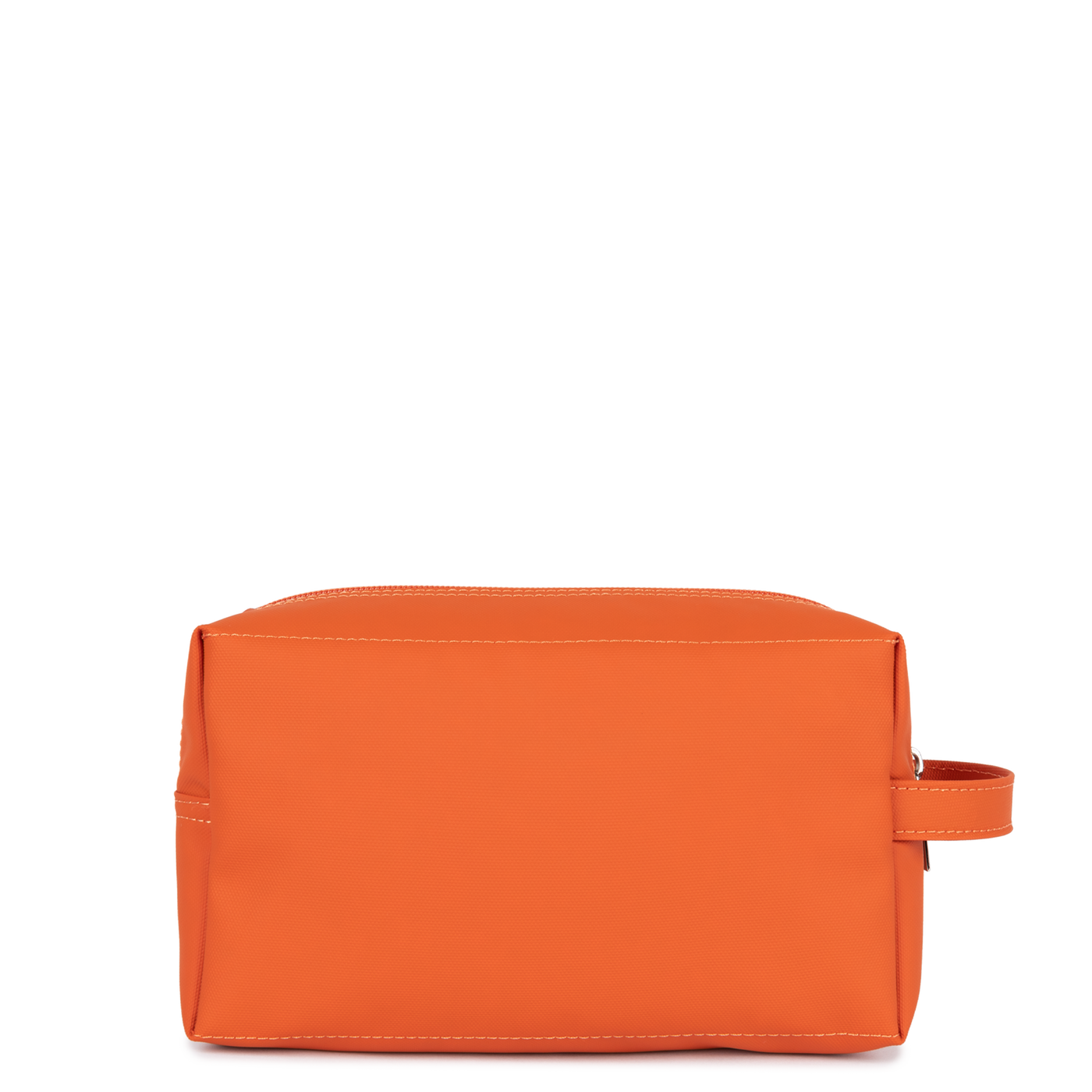 trousse de voyage - storm kba #couleur_orange