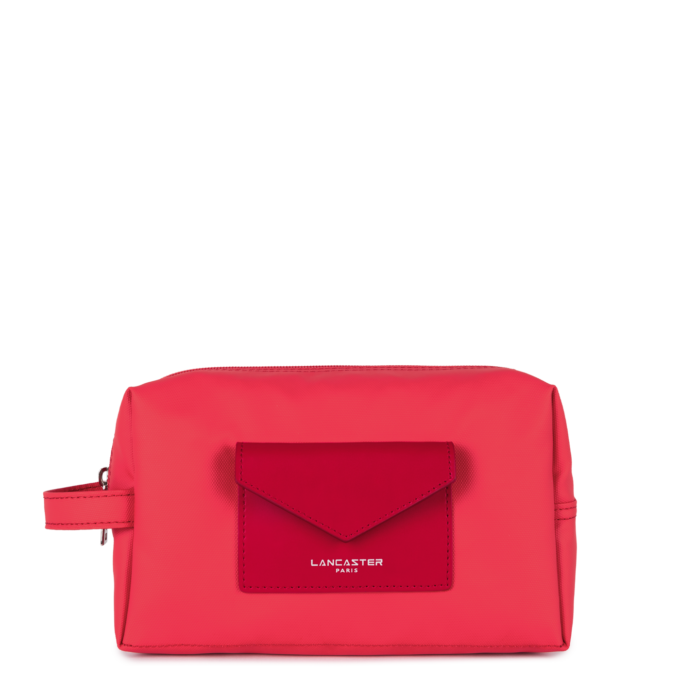 trousse de voyage - storm kba #couleur_rouge