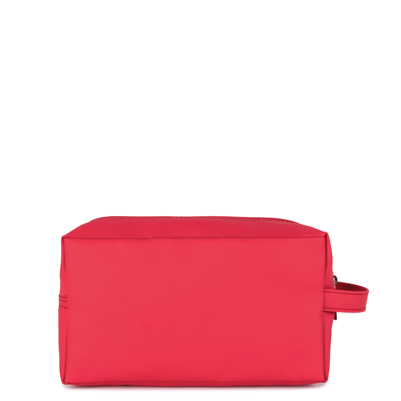 trousse de voyage - storm kba #couleur_rouge