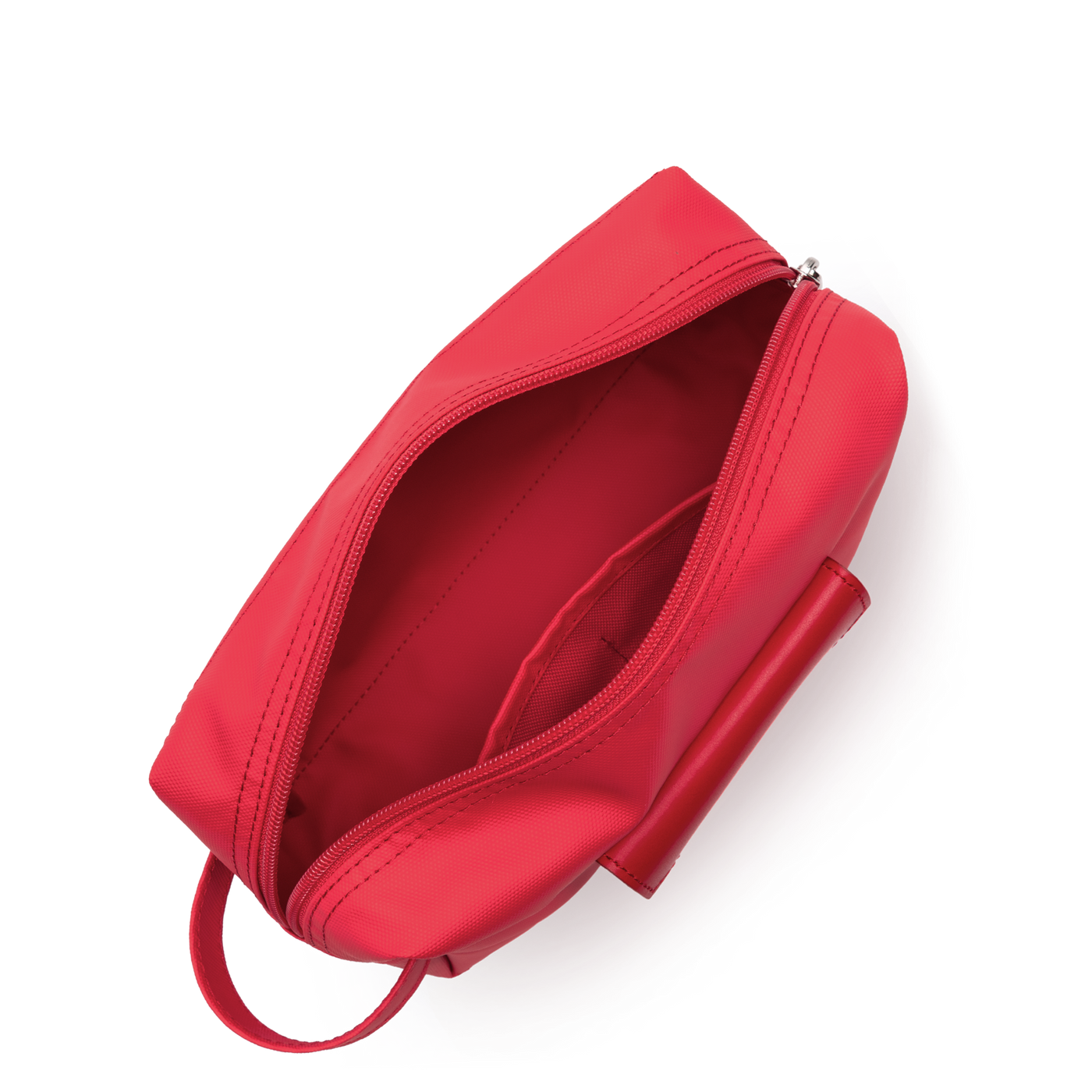 trousse de voyage - storm kba #couleur_rouge