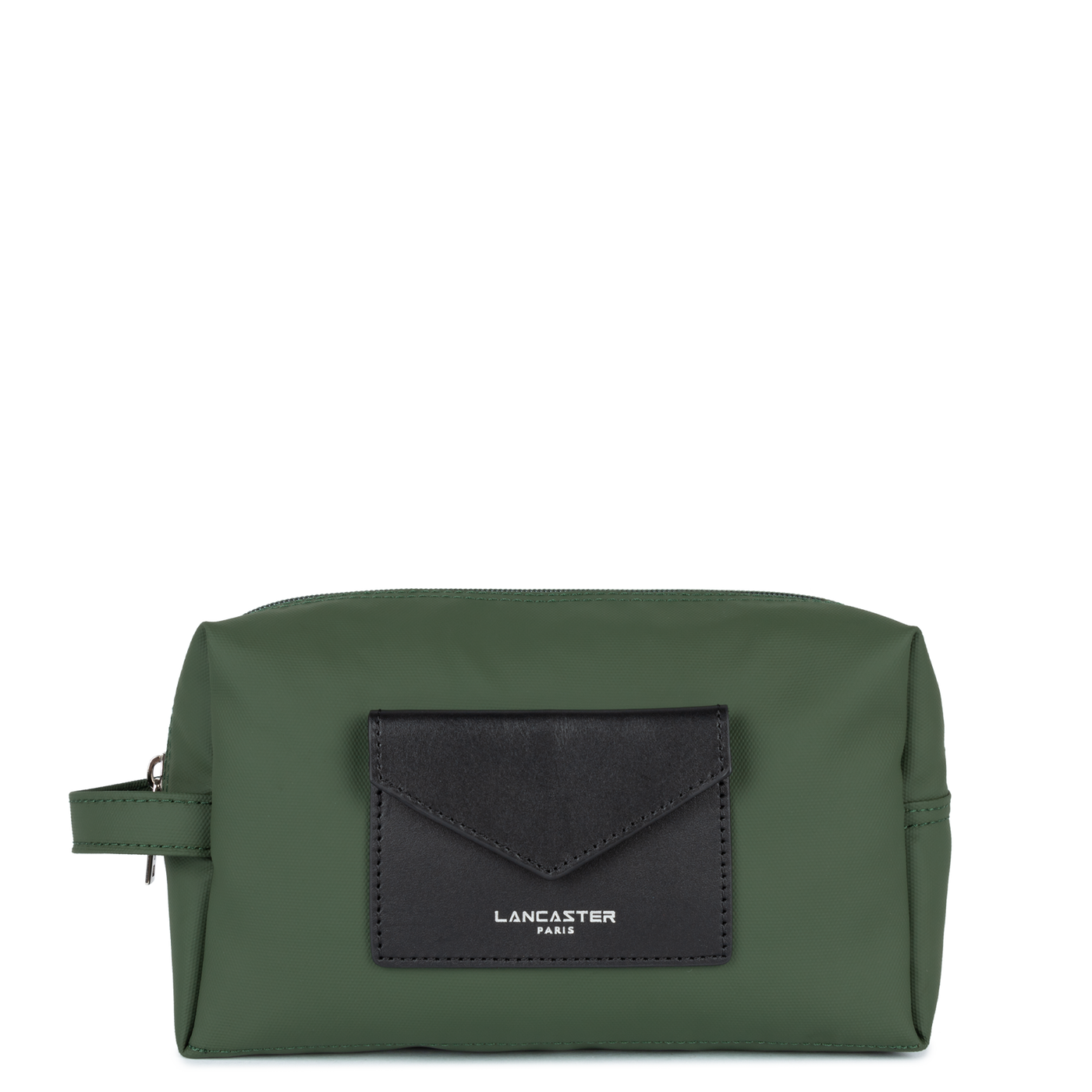 trousse de voyage - storm kba #couleur_vert-fonc