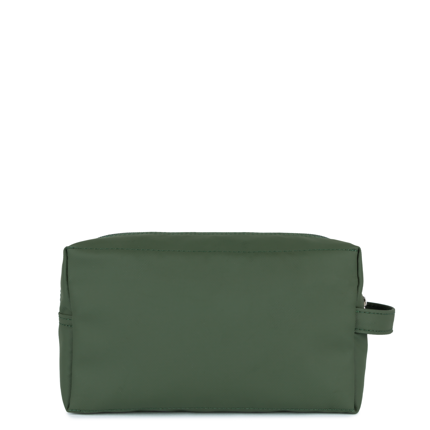 trousse de voyage - storm kba #couleur_vert-fonc