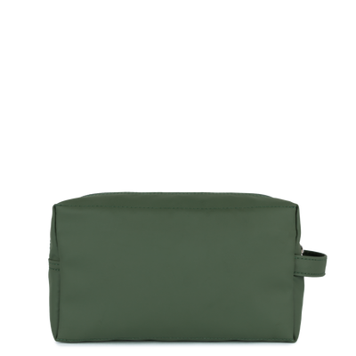 trousse de voyage - storm kba #couleur_vert-fonc