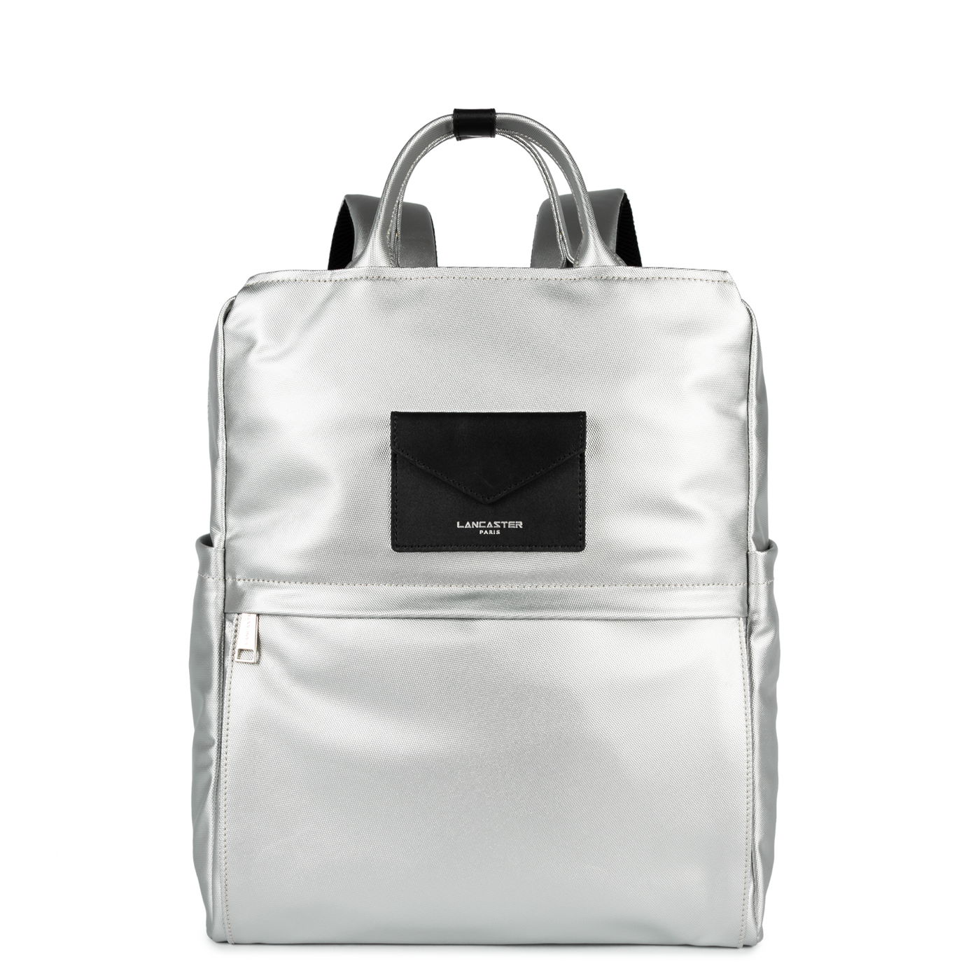 sac à dos - storm kba #couleur_argent