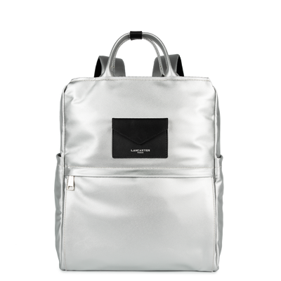 sac à dos - storm kba #couleur_argent