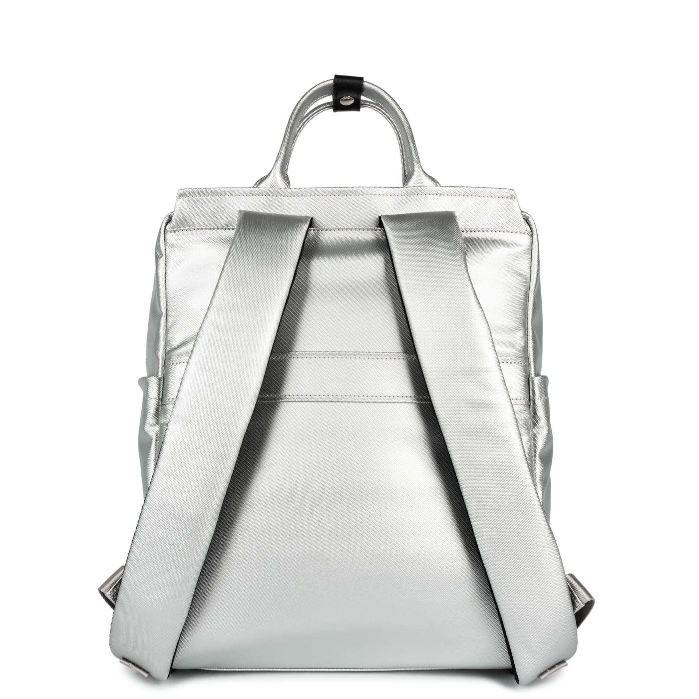 sac à dos - storm kba #couleur_argent