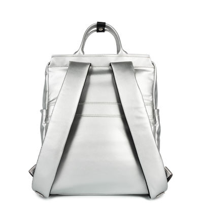 sac à dos - storm kba #couleur_argent