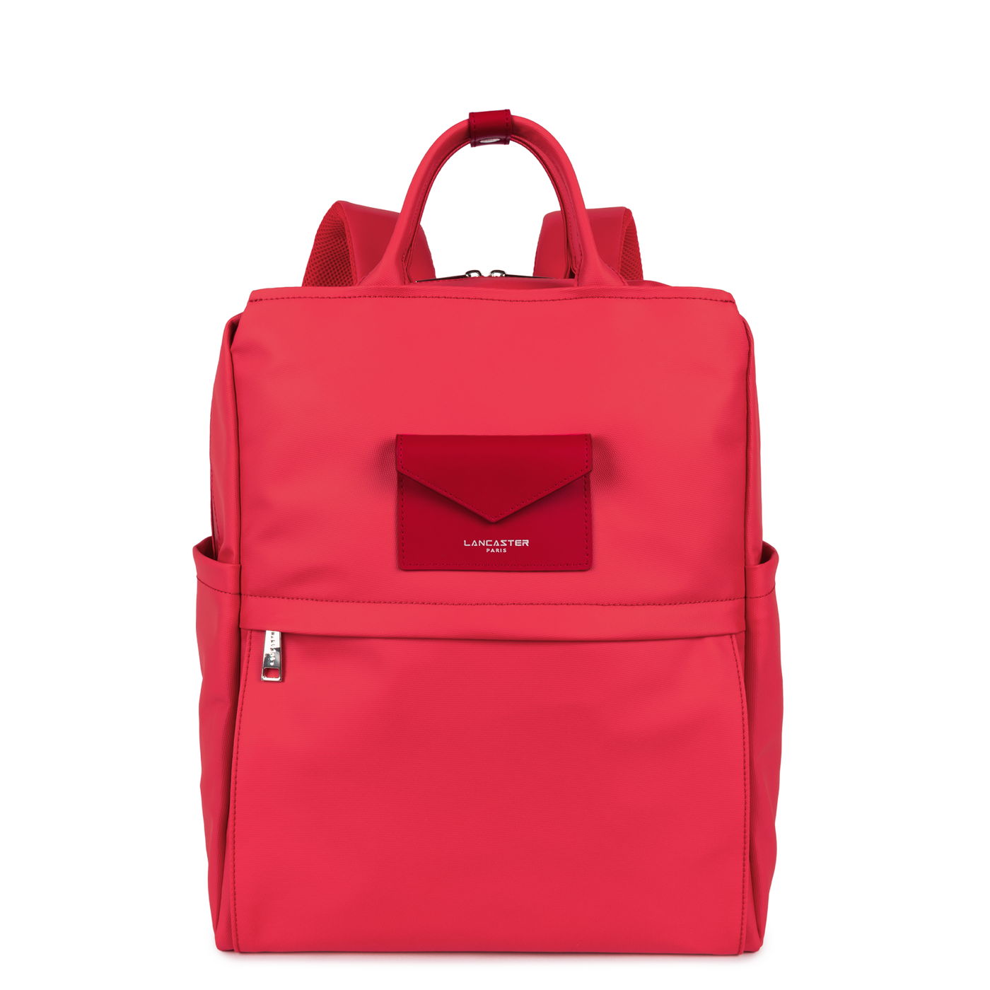 sac à dos - storm kba #couleur_rouge