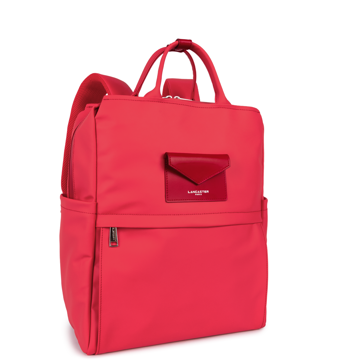 sac à dos - storm kba #couleur_rouge