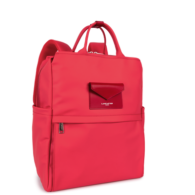 sac à dos - storm kba #couleur_rouge