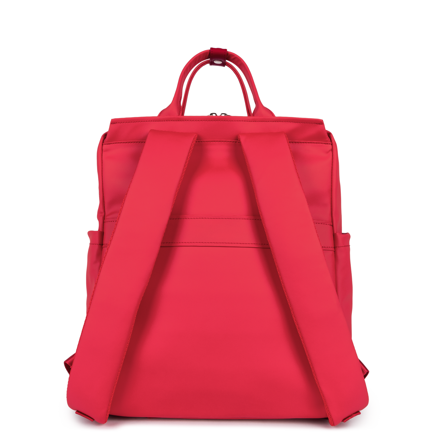 sac à dos - storm kba #couleur_rouge