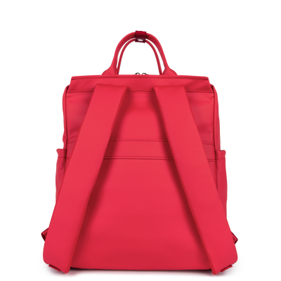 sac à dos - storm kba #couleur_rouge