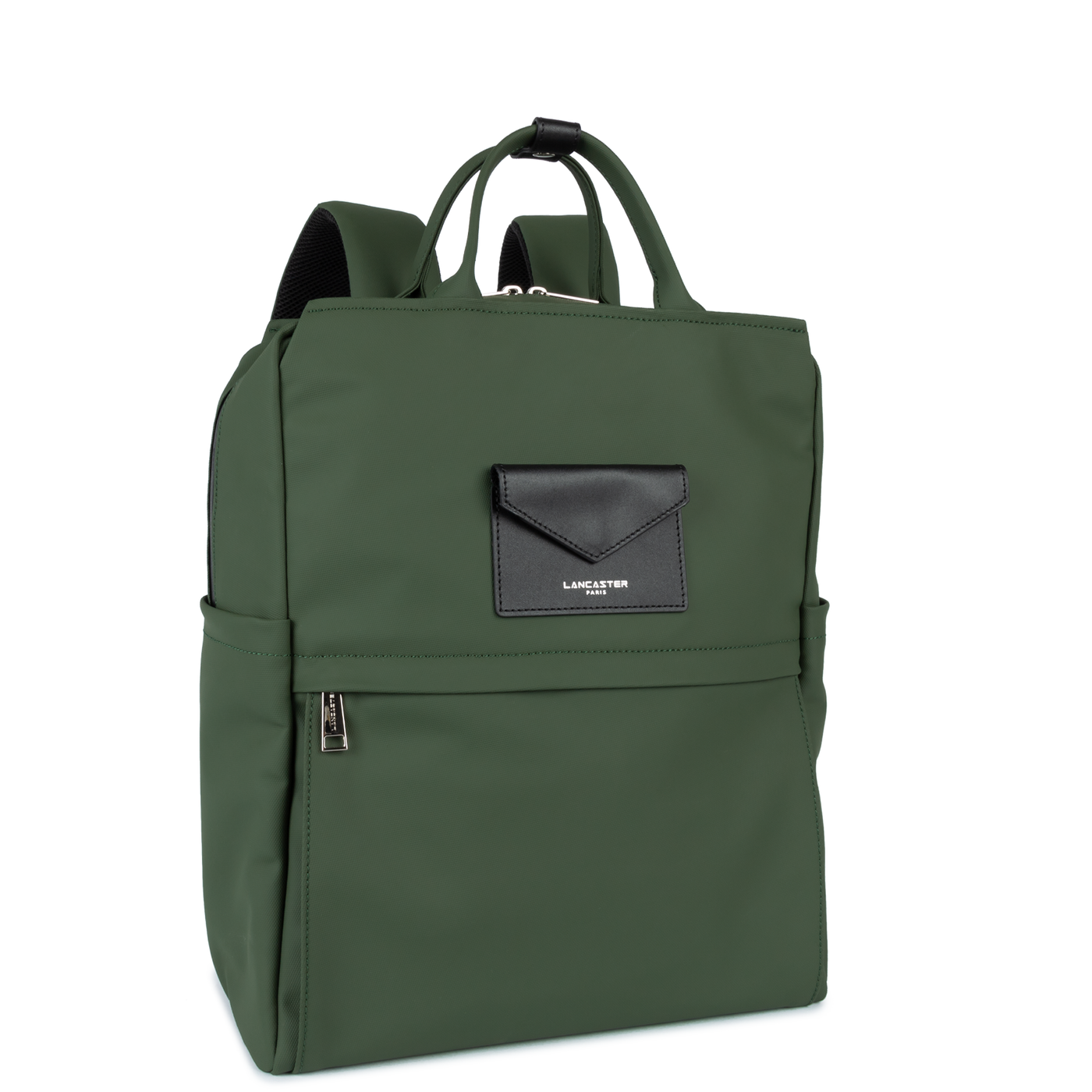 sac à dos - storm kba #couleur_vert-fonc