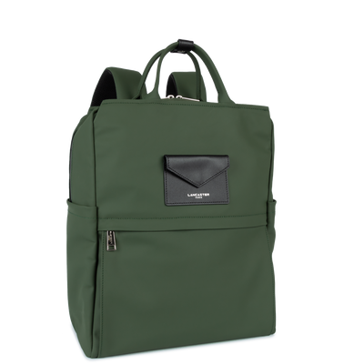 sac à dos - storm kba #couleur_vert-fonc