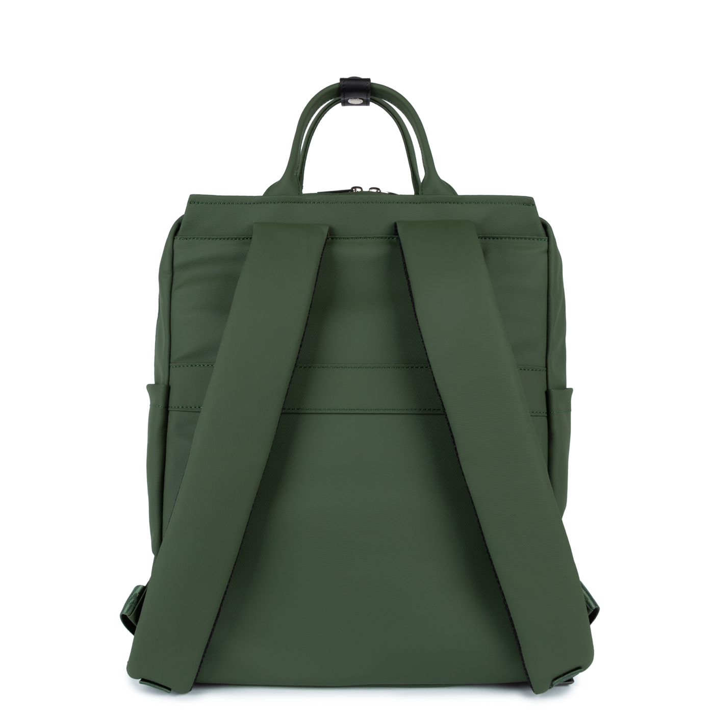 sac à dos - storm kba #couleur_vert-fonc