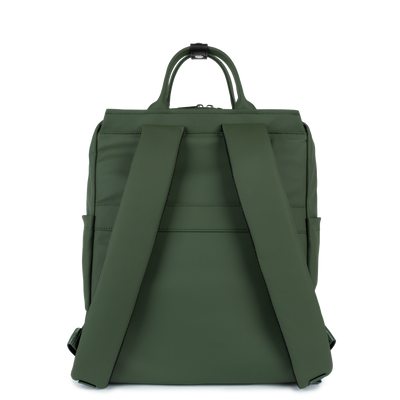 sac à dos - storm kba #couleur_vert-fonc