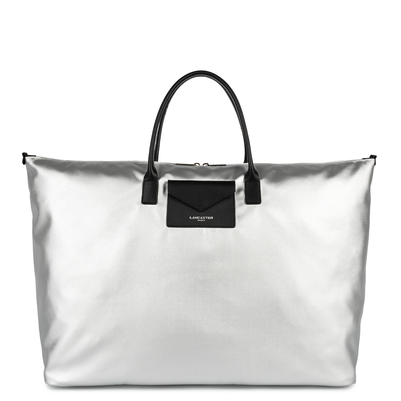 sac 48h - storm kba #couleur_argent