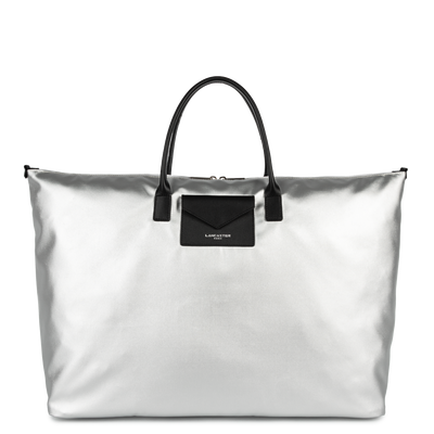 sac 48h - storm kba #couleur_argent