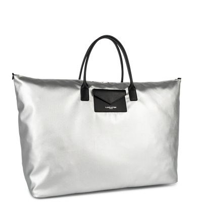 sac 48h - storm kba #couleur_argent