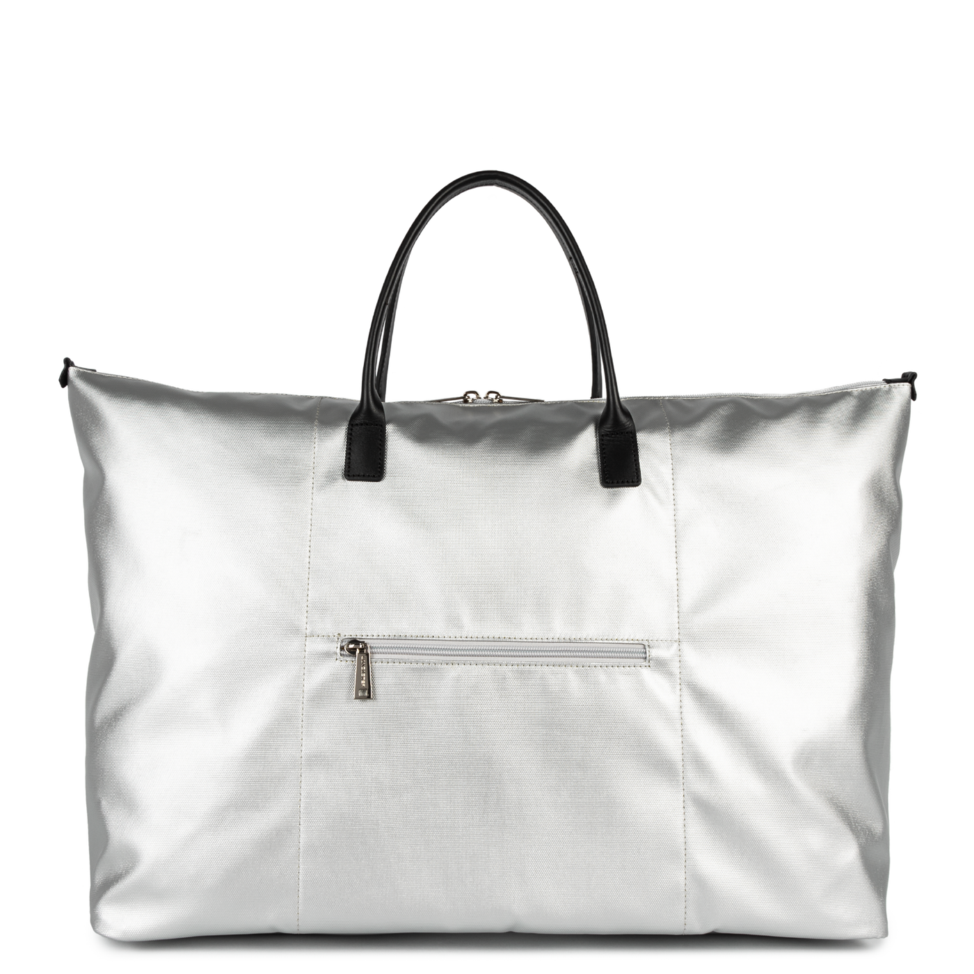 sac 48h - storm kba #couleur_argent