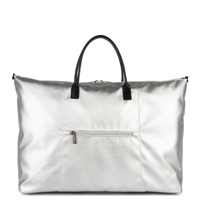 sac 48h - storm kba #couleur_argent