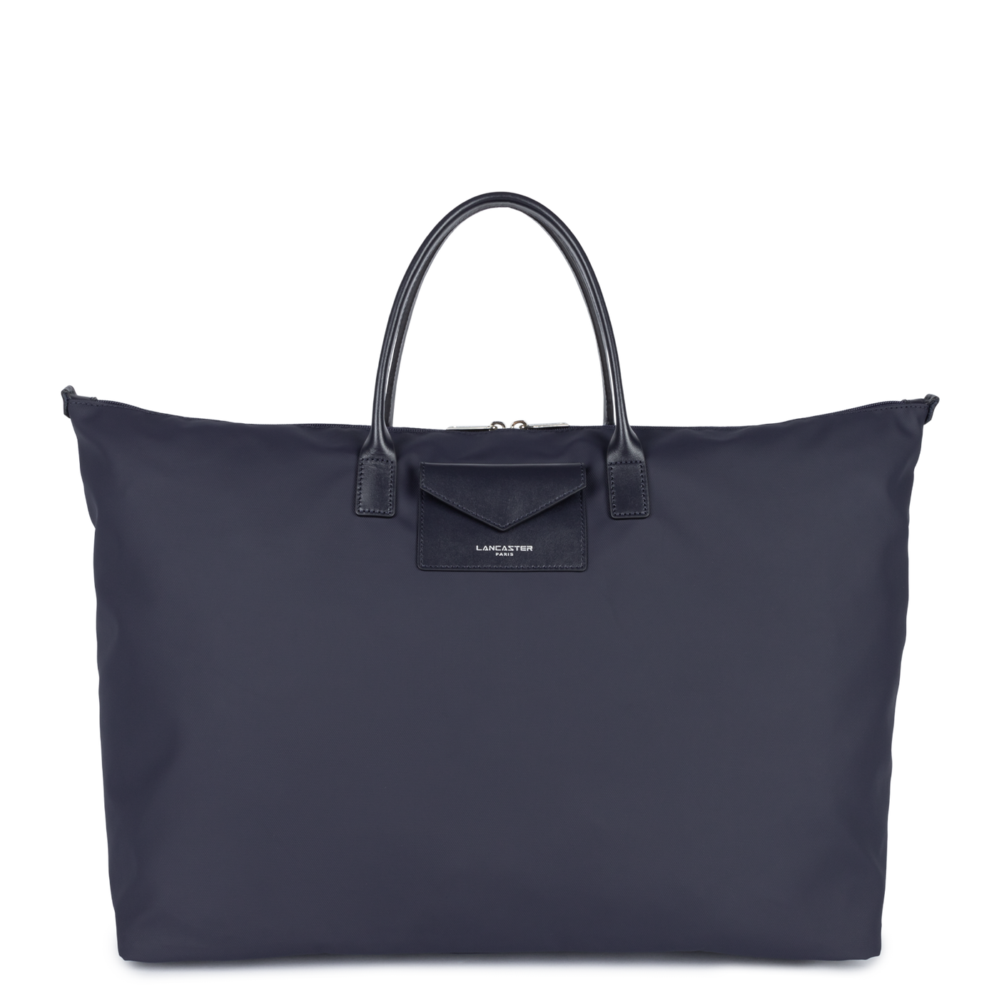 sac 48h - storm kba #couleur_bleu-fonc