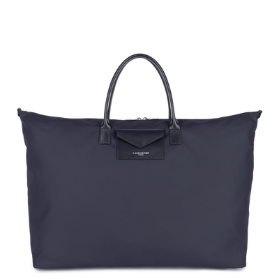 sac 48h - storm kba #couleur_bleu-fonc