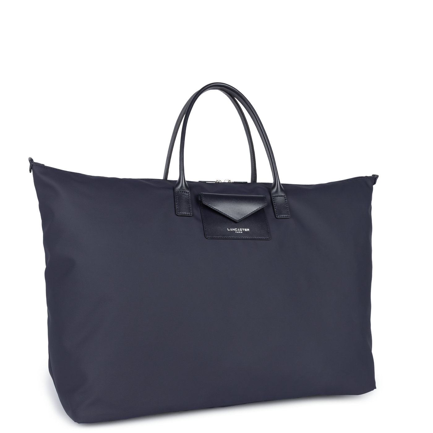 sac 48h - storm kba #couleur_bleu-fonc