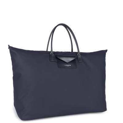 sac 48h - storm kba #couleur_bleu-fonc