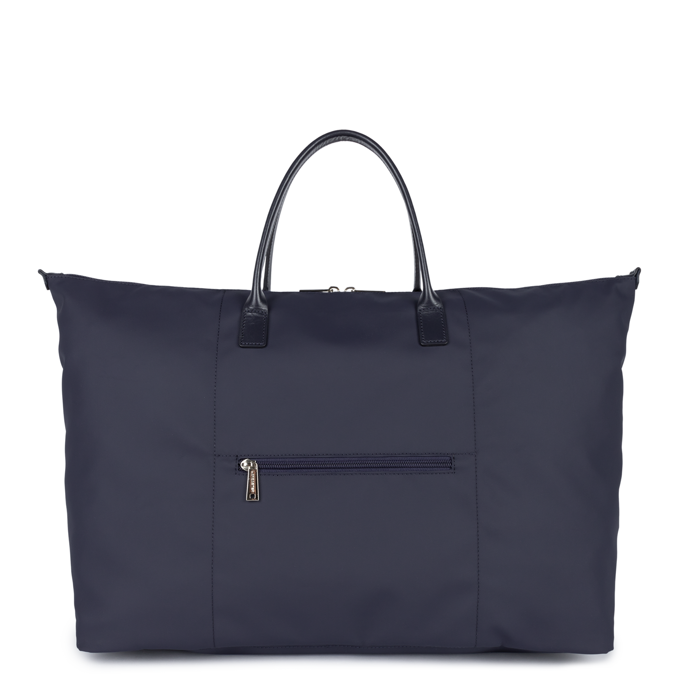 sac 48h - storm kba #couleur_bleu-fonc