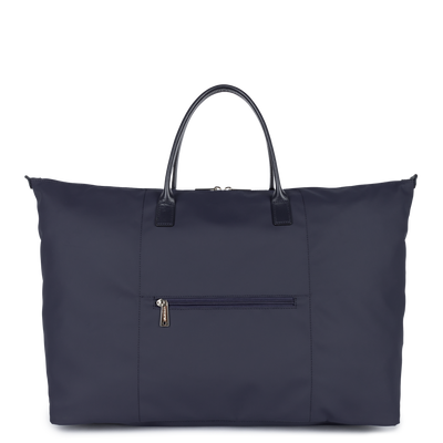 sac 48h - storm kba #couleur_bleu-fonc