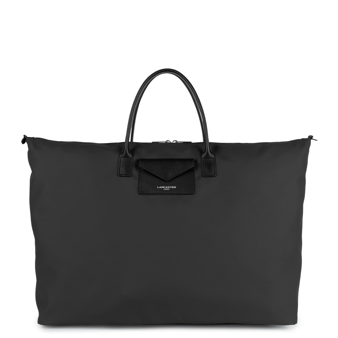 sac 48h - storm kba #couleur_noir