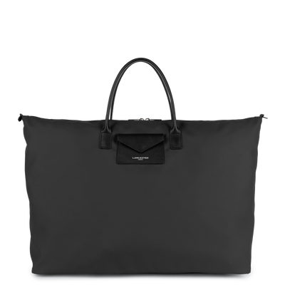 sac 48h - storm kba #couleur_noir