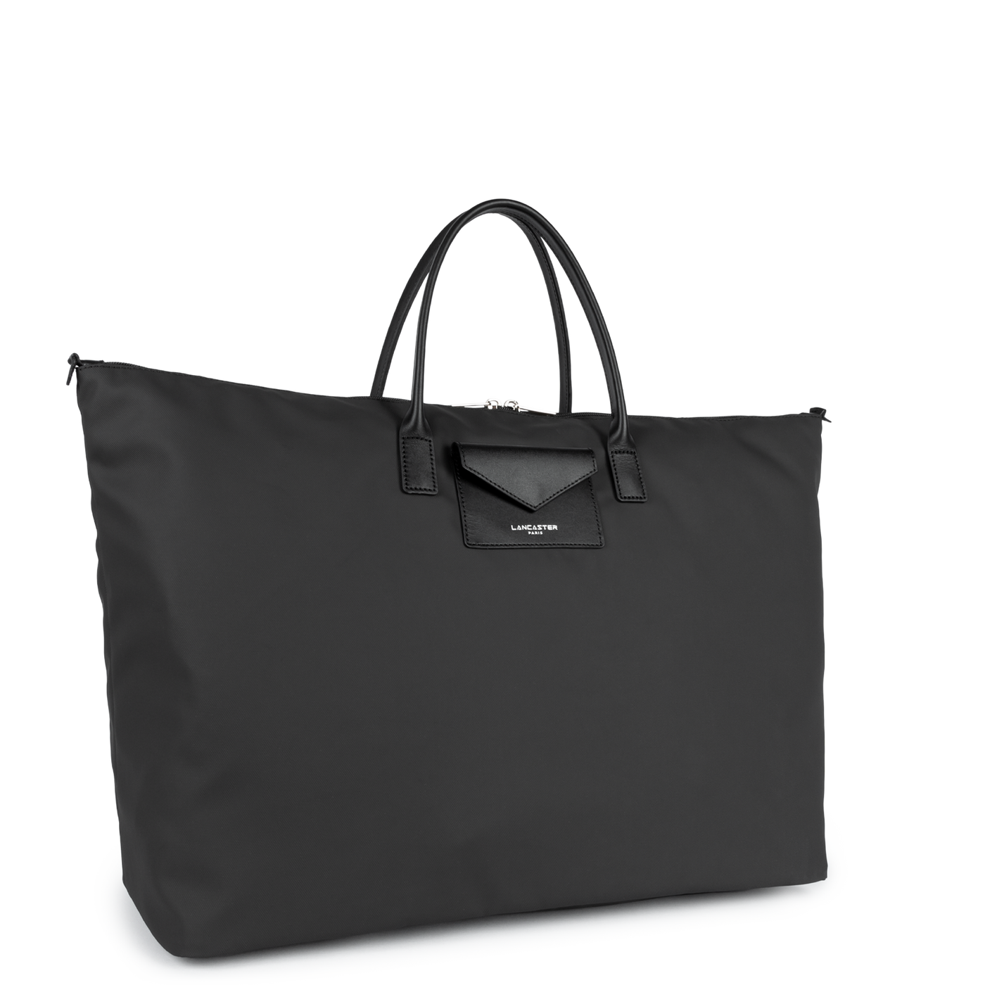 sac 48h - storm kba #couleur_noir