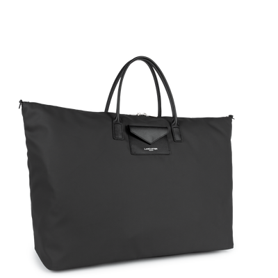 sac 48h - storm kba #couleur_noir