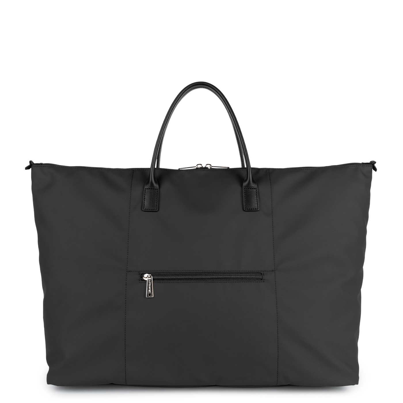 sac 48h - storm kba #couleur_noir