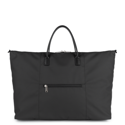 sac 48h - storm kba #couleur_noir