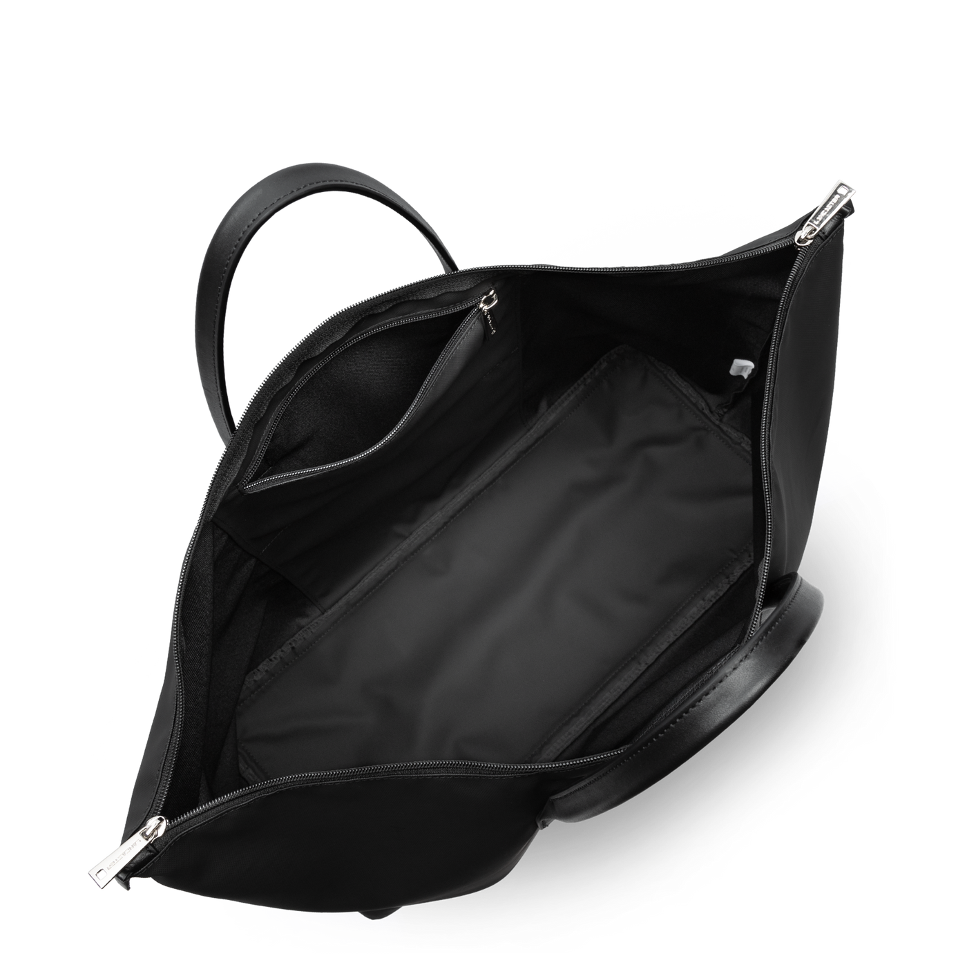 sac 48h - storm kba #couleur_noir