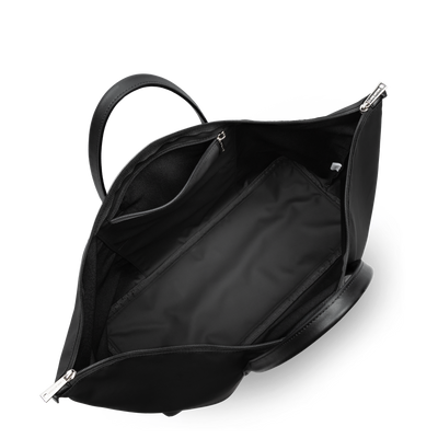 sac 48h - storm kba #couleur_noir