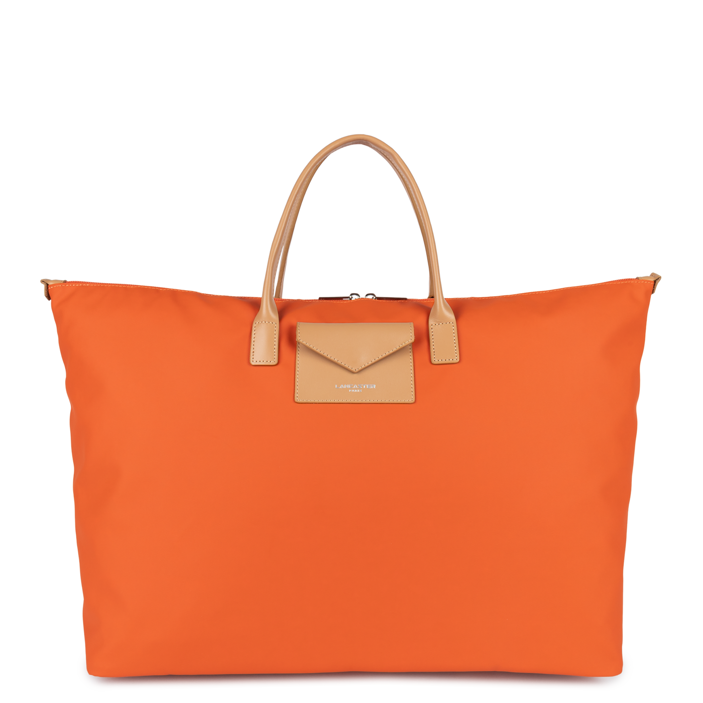 sac 48h - storm kba #couleur_orange